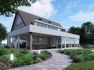 Middenweg 2, 3641 RB Mijdrecht