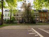 Krayenhofflaan 309-A, 6541 PS Nijmegen