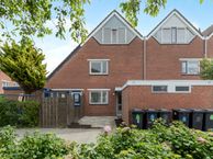 Bazeldijk 4, 3079 PN Rotterdam