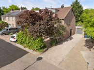 Moerverweg 38, 1834 ER Sint Pancras