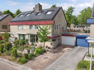 Swalmstraat 5, 8303 JD Emmeloord