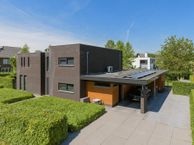 Dassenlaar 10, 4854 GS Bavel (Gem. Breda)