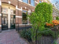 Jacob Cremerstraat 22, 6821 DD Arnhem