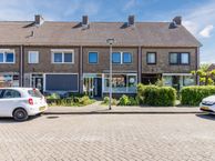 Visweg 4, 1935 EC Egmond-Binnen