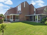 Duunmede 41, 4337 BD Middelburg