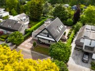 Manegelaantje 6, 3062 CV Rotterdam