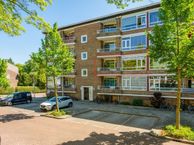 Ruygenhoeklaan 4-1, 3523 HK Utrecht