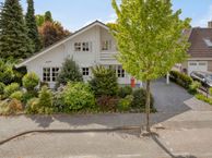 Fluwijnberg 21, 4708 CA Roosendaal