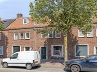 Ringbaan-Oost 46, 5013 CC Tilburg