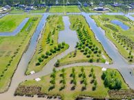 Ambachtsheerenlaan 5, 3281 MZ Numansdorp