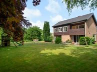 Seytweg 35, 6816 PH Arnhem