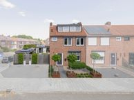 von Hundtstraat 19, 5932 BG Tegelen