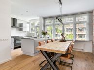 Nolensstraat 31-B02, 3039 PL Rotterdam