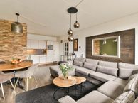 Leusdenhof 82, 1108 CX Amsterdam