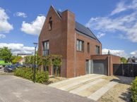 Smeltoven 2, 3371 DX Hardinxveld-Giessendam