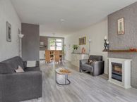 Troelstrastraat 18, 3601 WE Maarssen