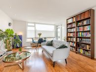 Uitweg 60, 3051 JR Rotterdam