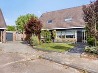 Oude Hof 6, 8435 XR Donkerbroek