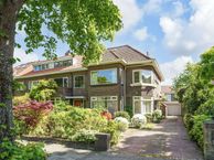 Parkweg 328, 2271 BJ Voorburg