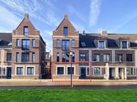 Terreplein 24, 4931 DL Geertruidenberg