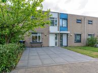 Troelstradreef 74, 5237 DC Den Bosch