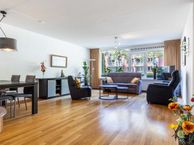 Vosselmanstraat 181, 7311 CL Apeldoorn