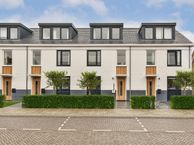 Drakensteyn 30, 3738 VR Maartensdijk