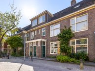 Louise Henriettestraat 8, 9717 LK Groningen
