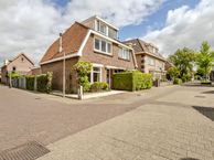 Tulpstraat 56, 4101 GM Culemborg