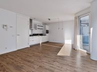 Waldenlaan 21, 1093 NH Amsterdam