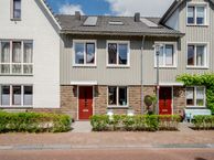 Langezand 50, 3846 JG Harderwijk