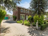 Maasheseweg 68-B, 5804 AD Venray