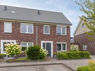 Meidoorn 8, 3931 ZM Woudenberg