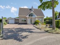 Vlasstraat 16, 4311 CR Bruinisse