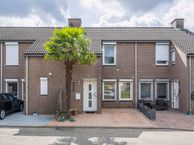 Fossielenerf 692, 6413 MP Heerlen