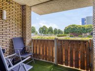 Makassarweg 1-C, 1335 HW Almere