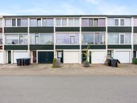 Smaragdstraat 11, 9743 KS Groningen