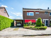 Noordermeent 14, 8317 AA Kraggenburg