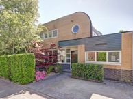 Vivaldistraat 9, 2807 HT Gouda