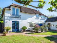 Stationsstraat 77, 6584 AT Molenhoek