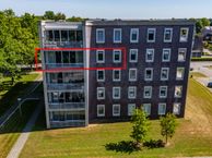 De Amberbeam 26, 9251 PZ Burgum