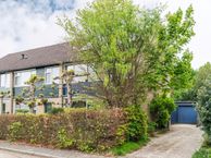 Vincent van Goghstraat 6, 4041 GG Kesteren