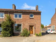 Jan Hobergstraat 24, 1901 PL Castricum