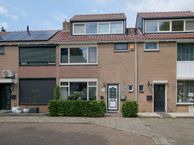 Rengelinkstraat 41, 7602 CL Almelo