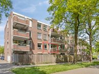 Statenkwartier 122, 5235 KM Den Bosch