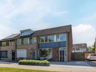 Europalaan 19, 4551 VA Sas van Gent