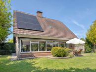 Kerkweg 28, 7611 BA Aadorp