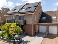 Buizerderf 22, 2251 MT Voorschoten