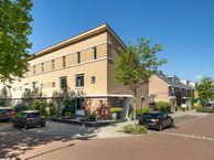 Argentiniësingel 34, 2408 MR Alphen aan den Rijn