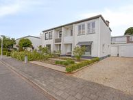 Westrand 15, 6225 AS Maastricht